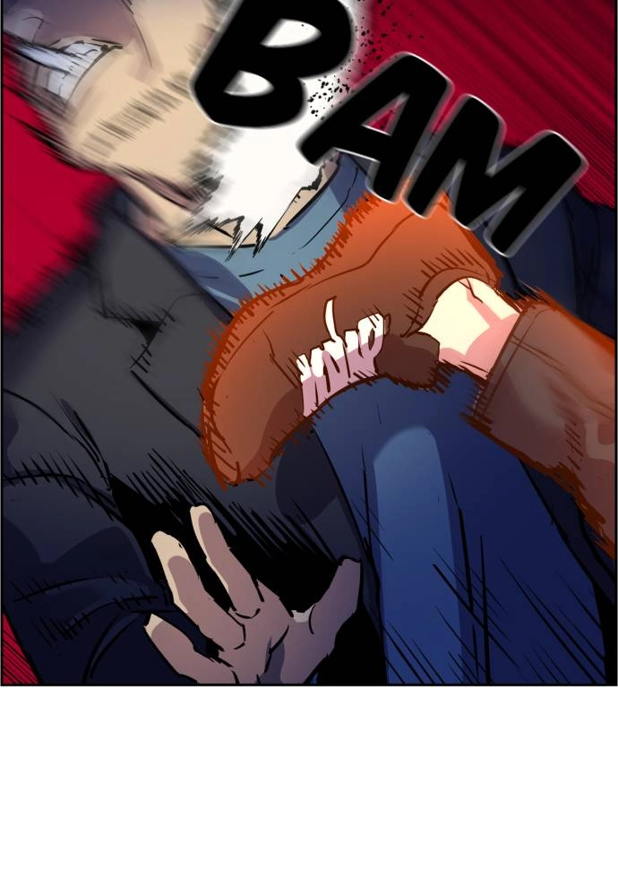 Mercenary Enrollment Chapter 19, page 128 of 134