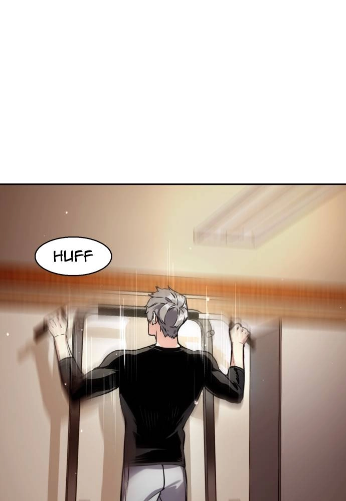 Mercenary Enrollment Chapter 19, page 13 of 134