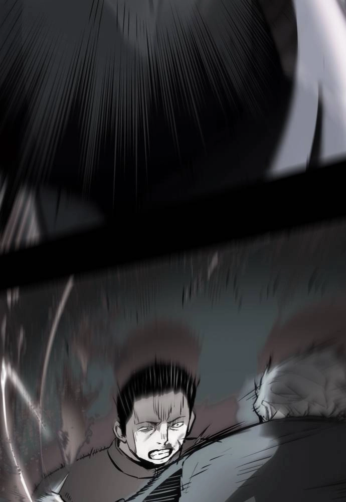 Mercenary Enrollment Chapter 19, page 16 of 134