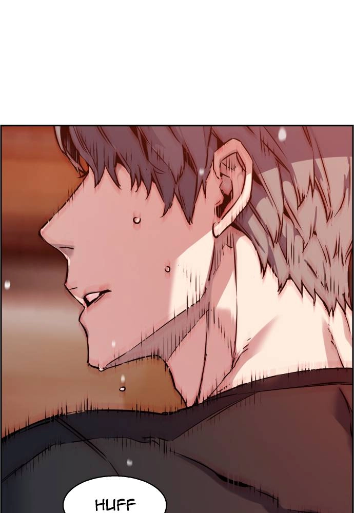 Mercenary Enrollment Chapter 19, page 19 of 134