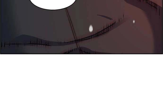 Mercenary Enrollment Chapter 19, page 20 of 134