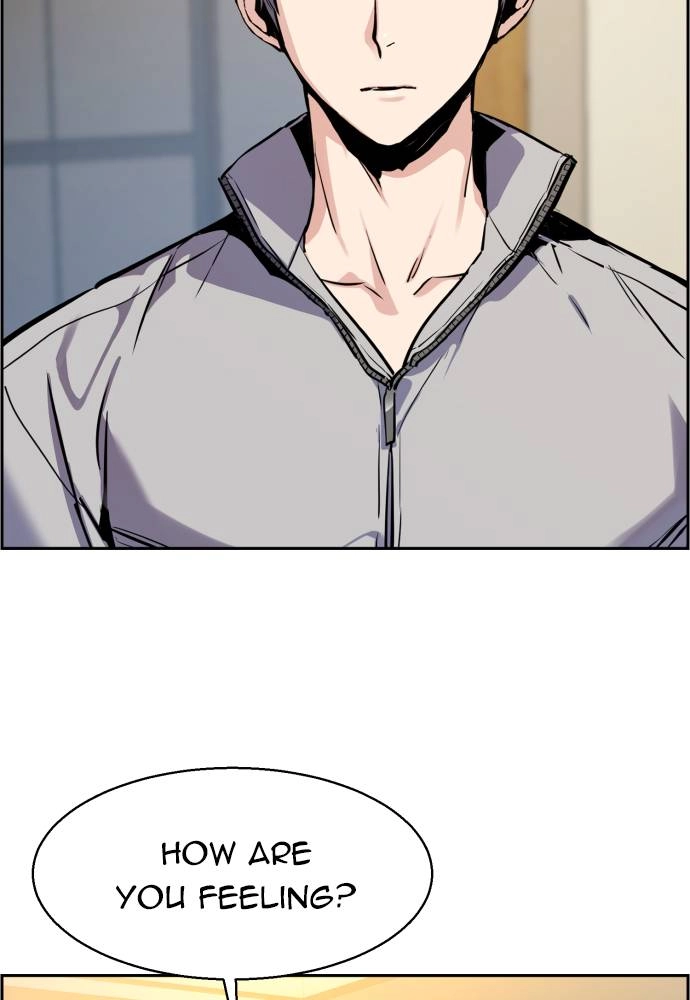 Mercenary Enrollment Chapter 19, page 28 of 134