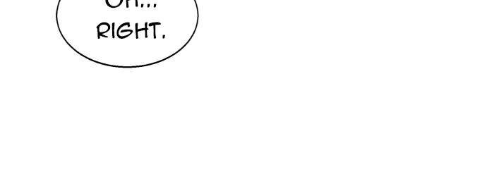 Mercenary Enrollment Chapter 19, page 30 of 134