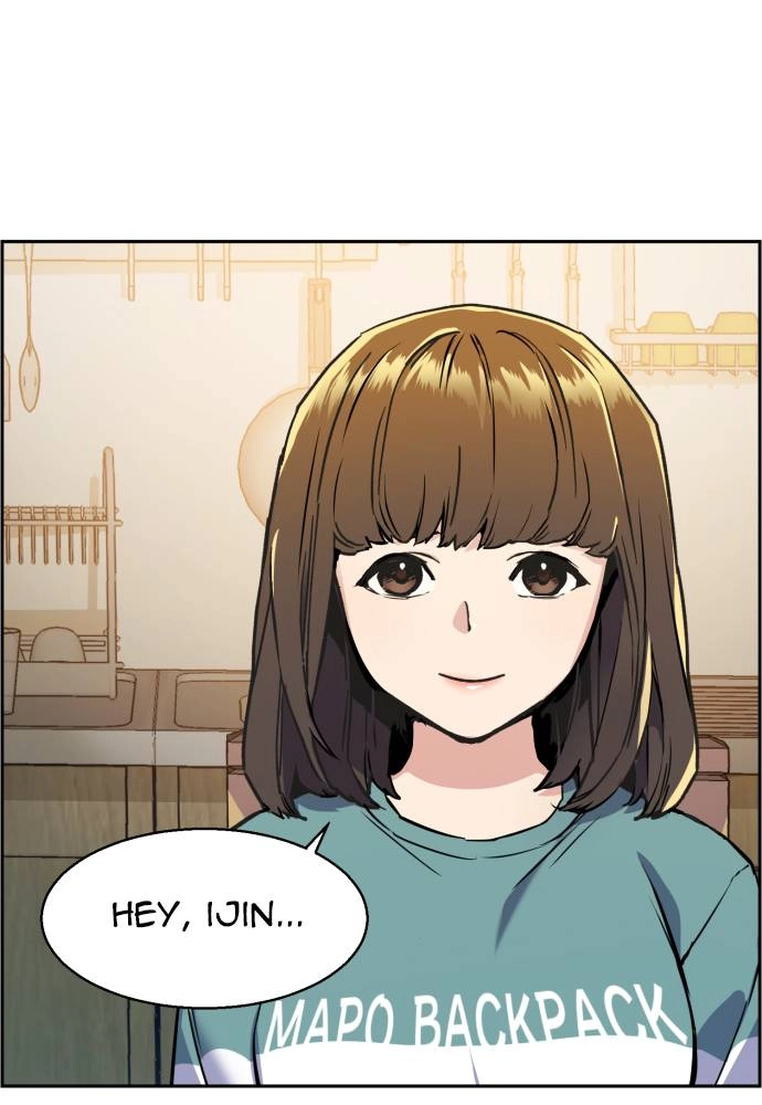 Mercenary Enrollment Chapter 19, page 31 of 134