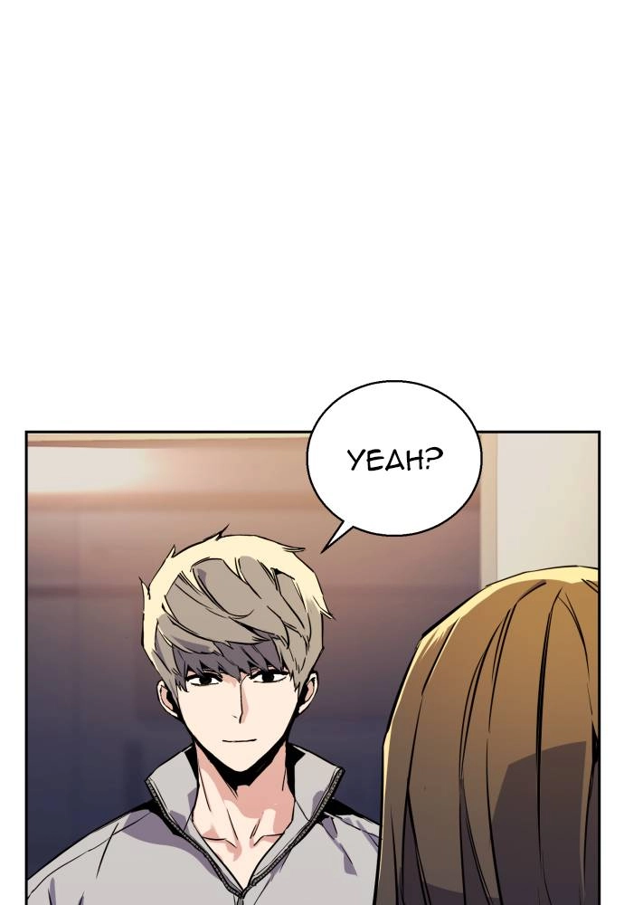 Mercenary Enrollment Chapter 19, page 32 of 134
