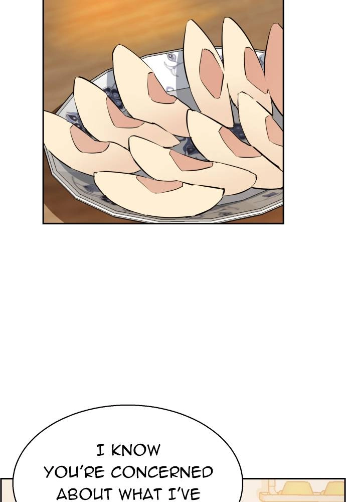 Mercenary Enrollment Chapter 19, page 34 of 134