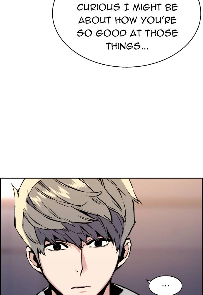 Mercenary Enrollment Chapter 19, page 36 of 134
