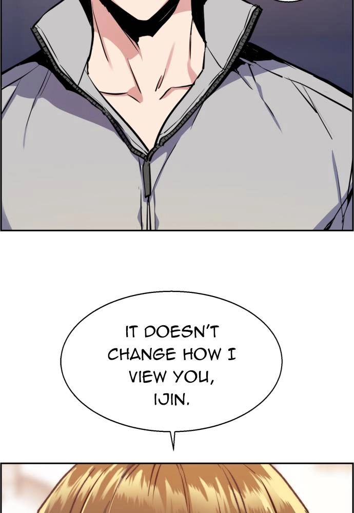 Mercenary Enrollment Chapter 19, page 37 of 134