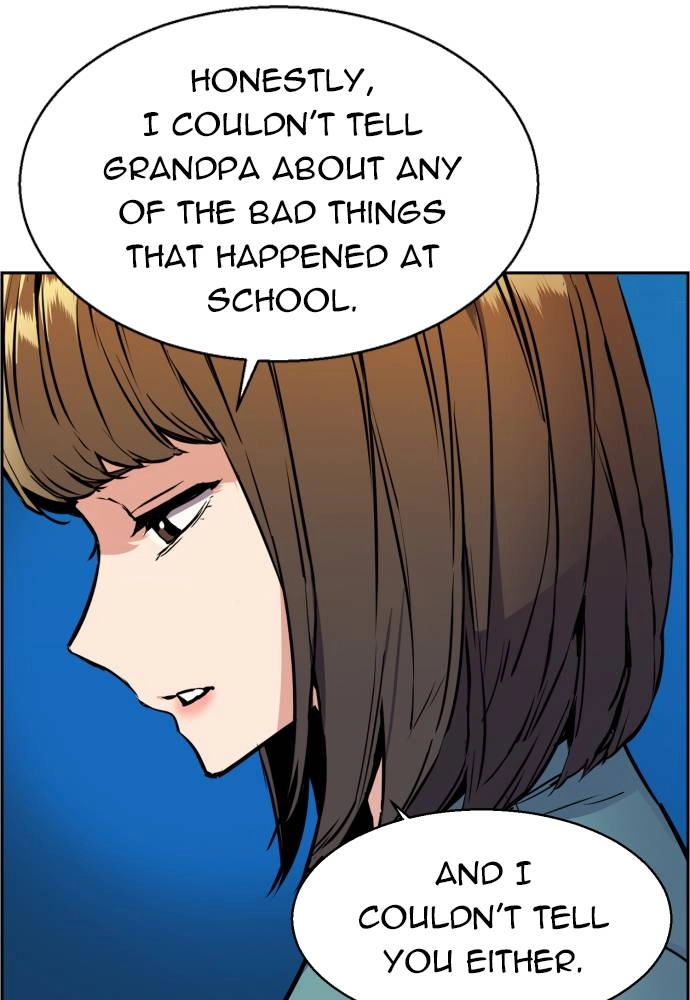 Mercenary Enrollment Chapter 19, page 41 of 134