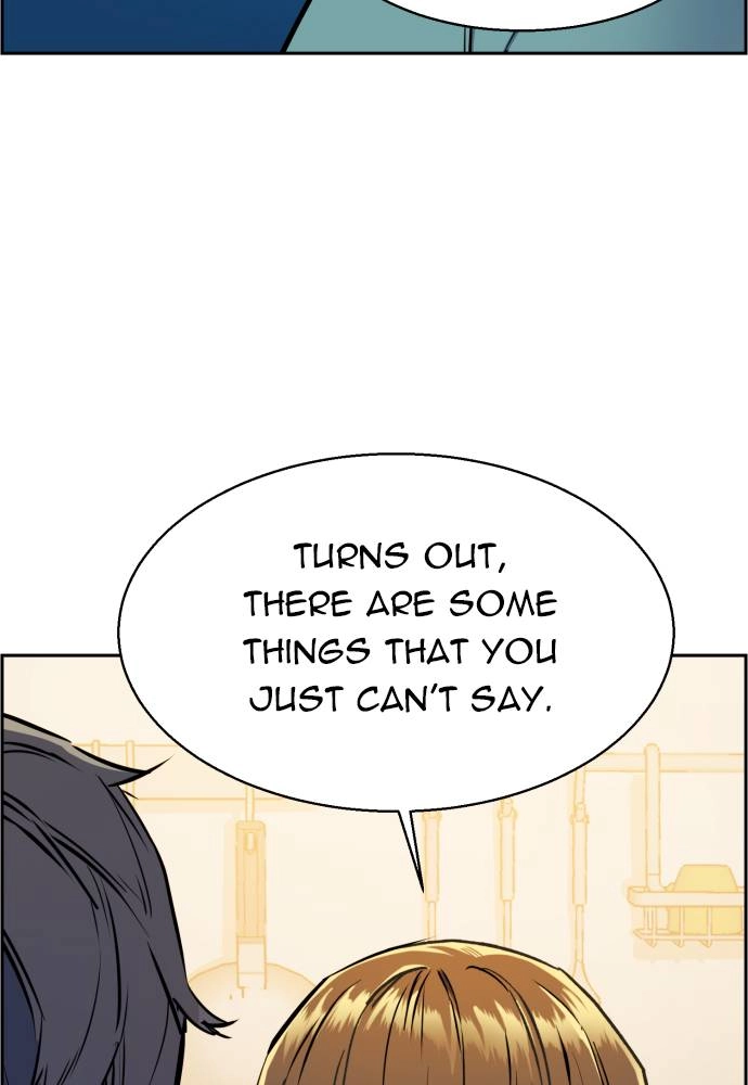 Mercenary Enrollment Chapter 19, page 42 of 134