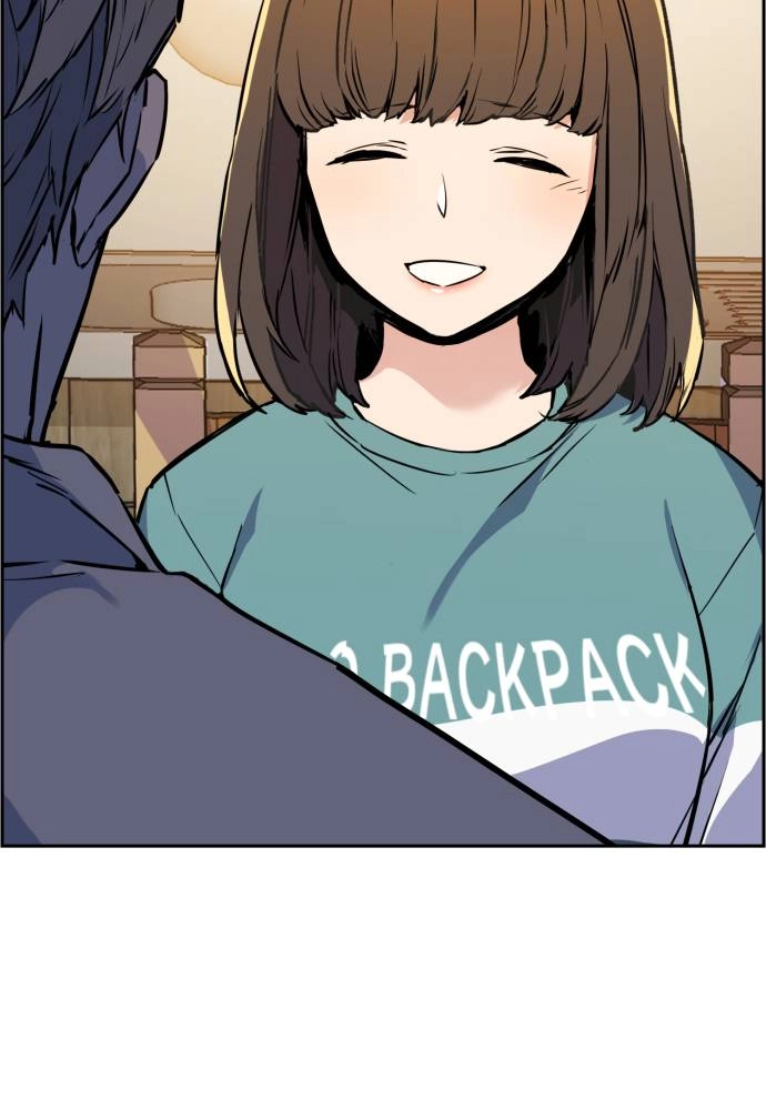 Mercenary Enrollment Chapter 19, page 43 of 134