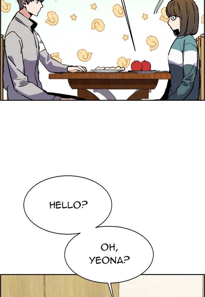 Mercenary Enrollment Chapter 19, page 46 of 134