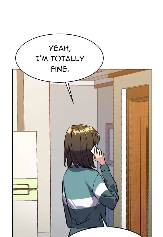 Mercenary Enrollment Chapter 19, page 48 of 134