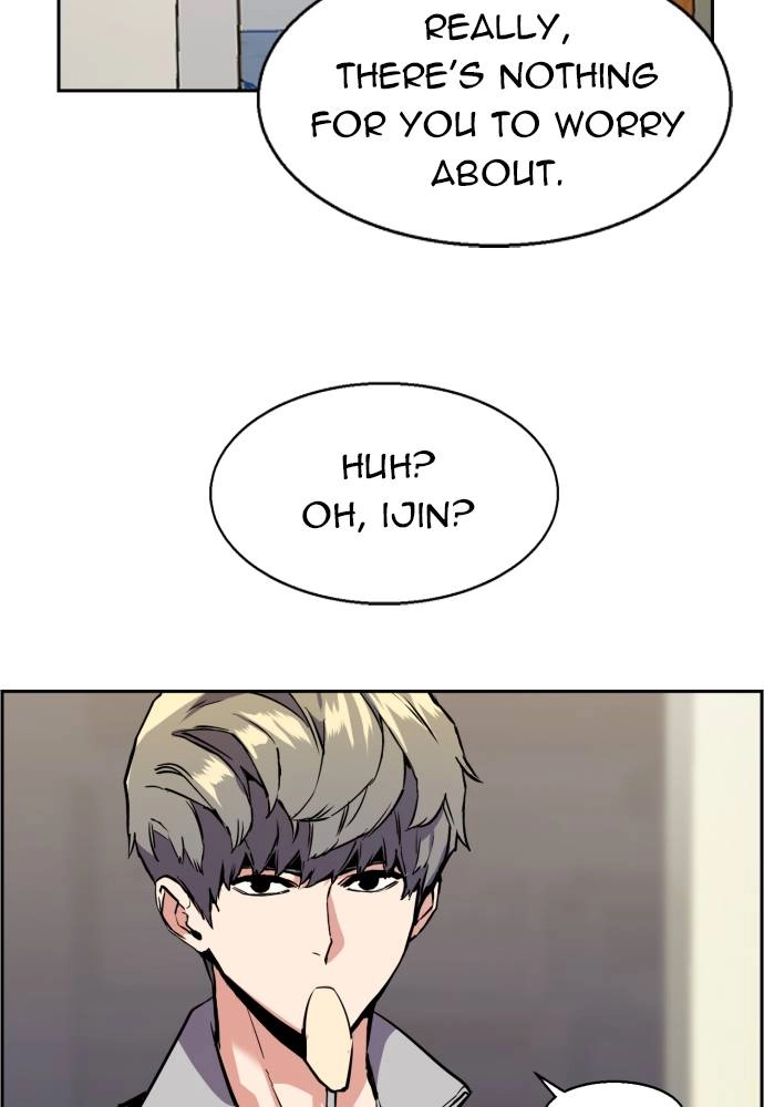 Mercenary Enrollment Chapter 19, page 49 of 134