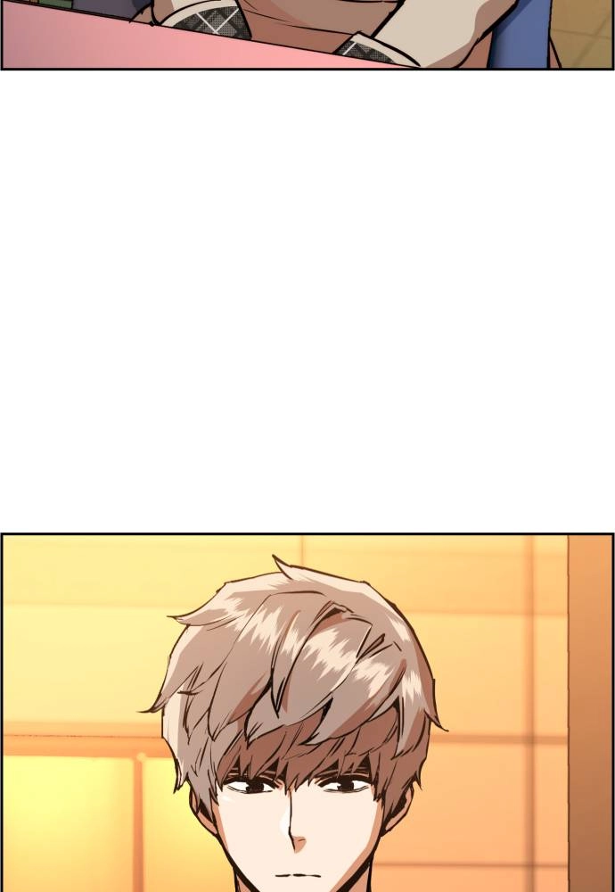 Mercenary Enrollment Chapter 19, page 53 of 134