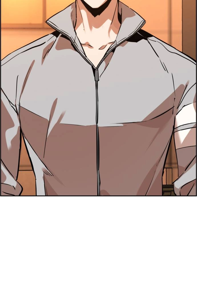 Mercenary Enrollment Chapter 19, page 54 of 134