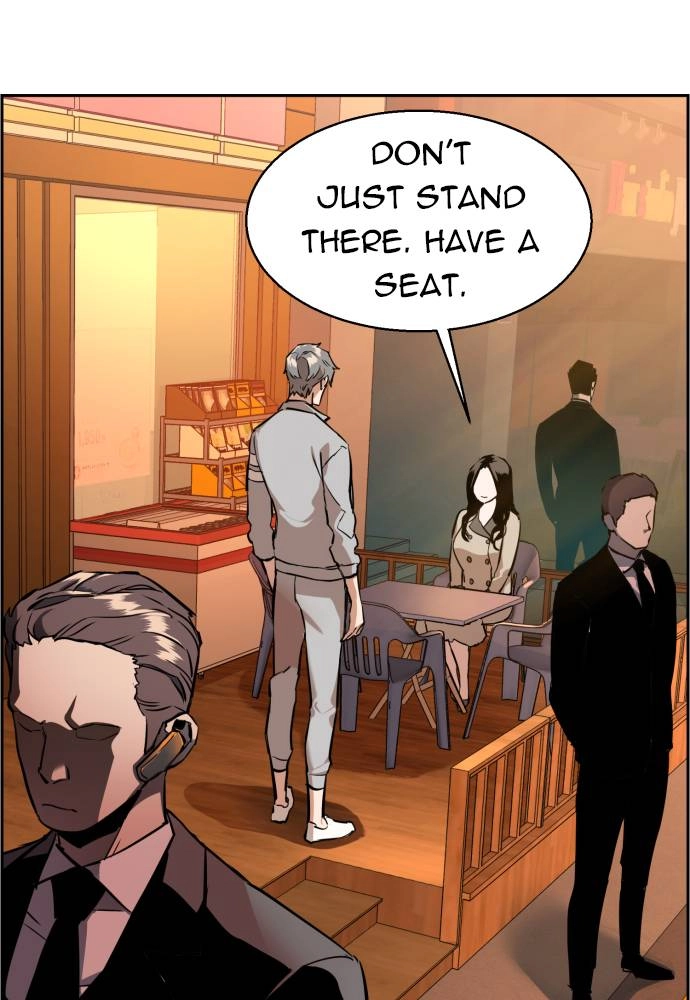 Mercenary Enrollment Chapter 19, page 55 of 134