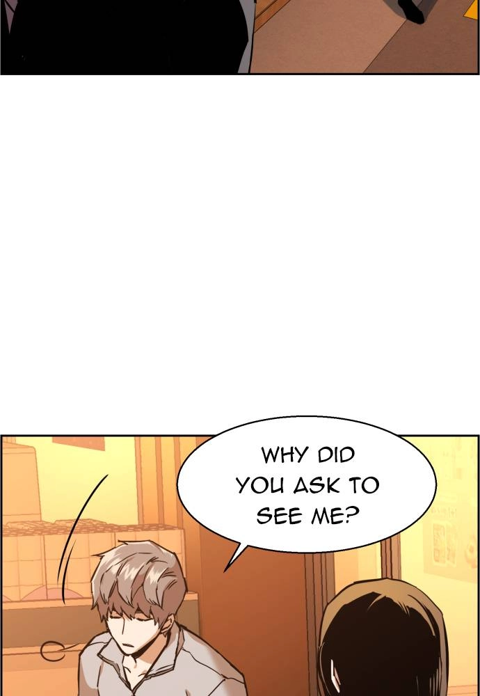 Mercenary Enrollment Chapter 19, page 56 of 134
