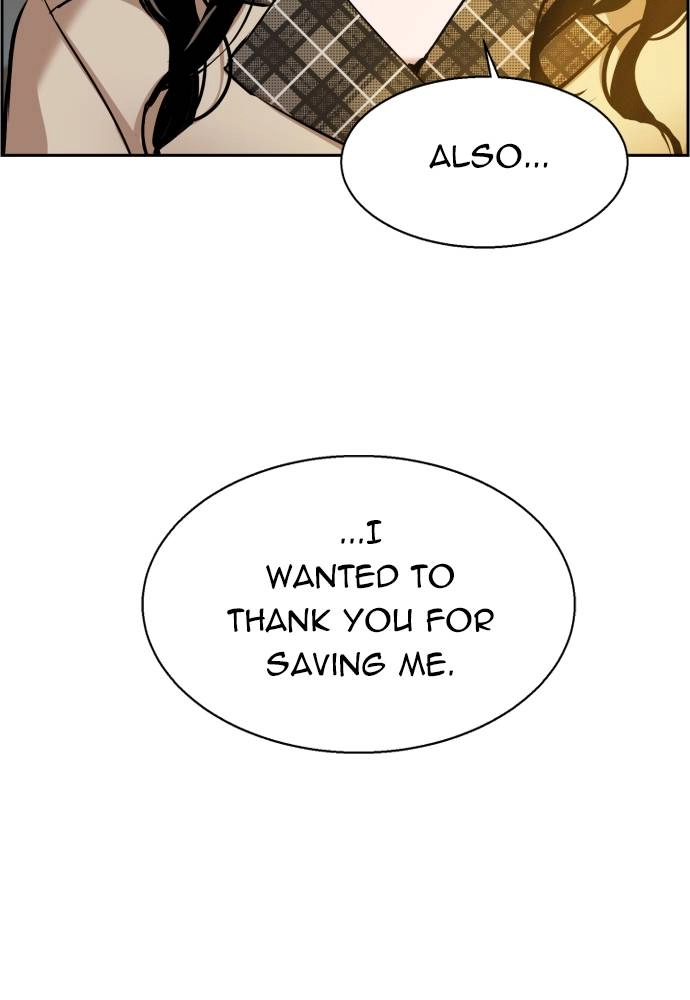 Mercenary Enrollment Chapter 19, page 59 of 134
