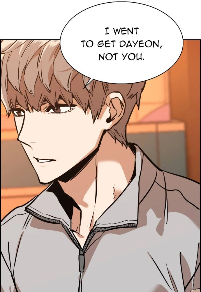Mercenary Enrollment Chapter 19, page 60 of 134