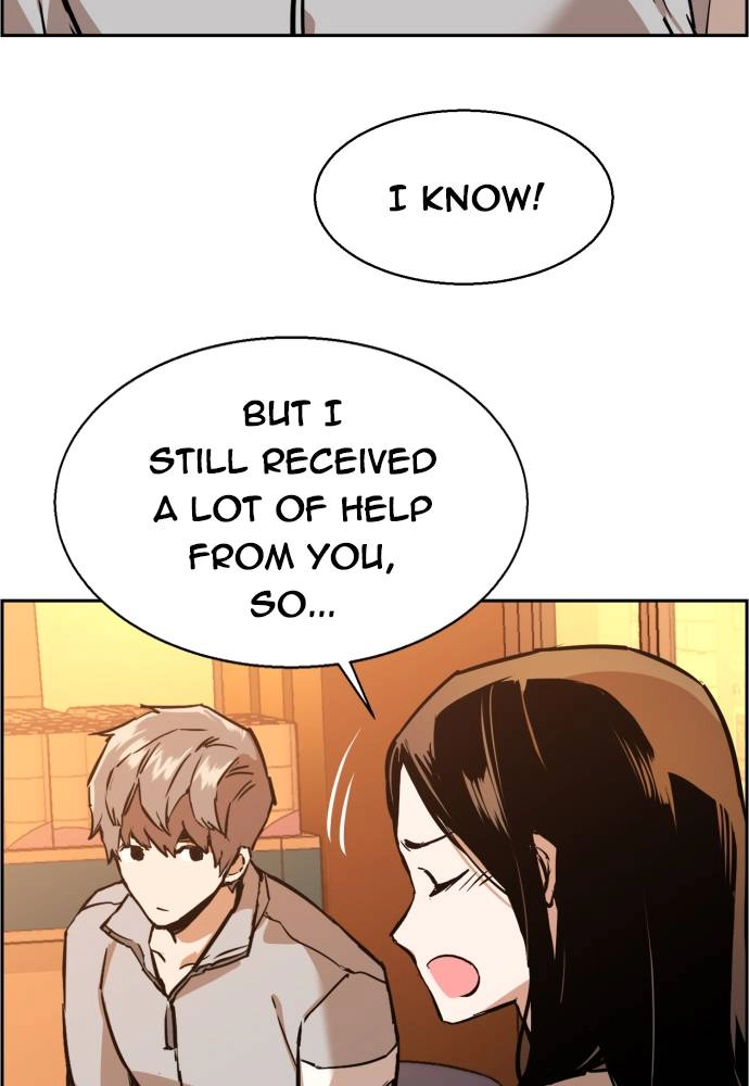 Mercenary Enrollment Chapter 19, page 61 of 134