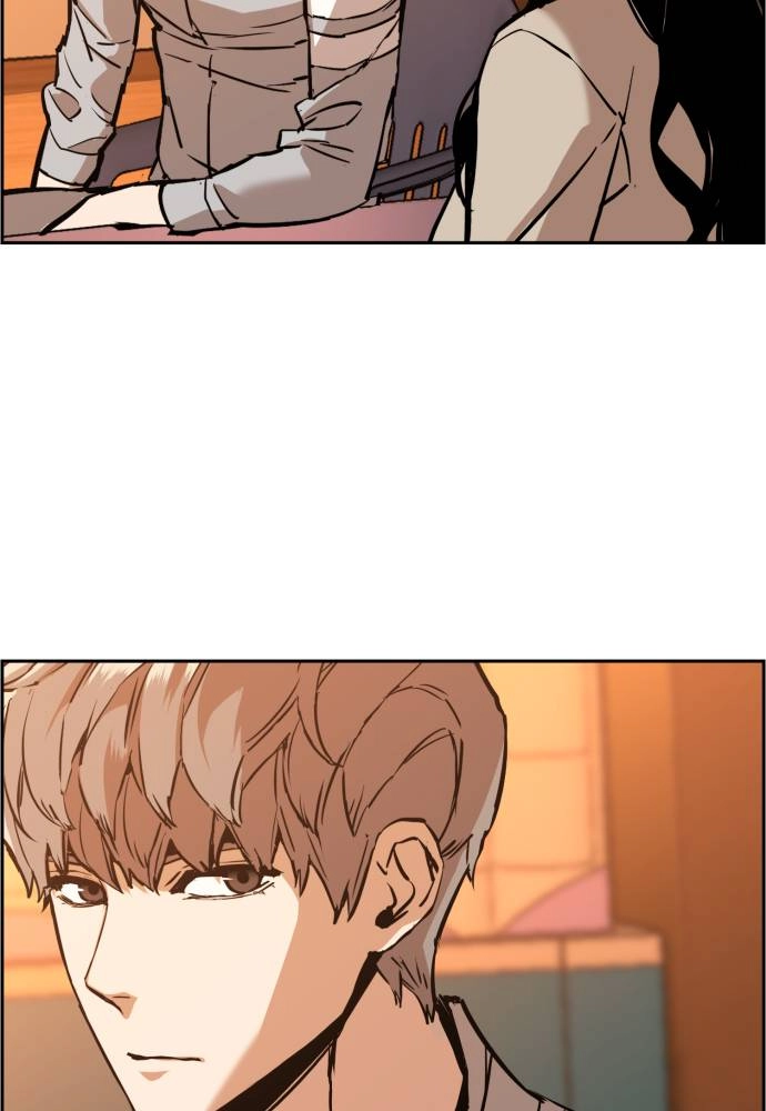 Mercenary Enrollment Chapter 19, page 62 of 134
