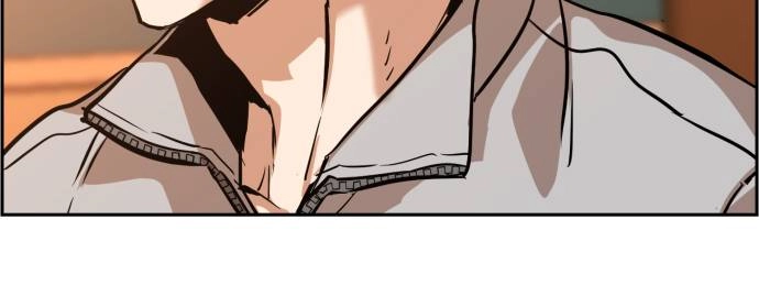 Mercenary Enrollment Chapter 19, page 63 of 134
