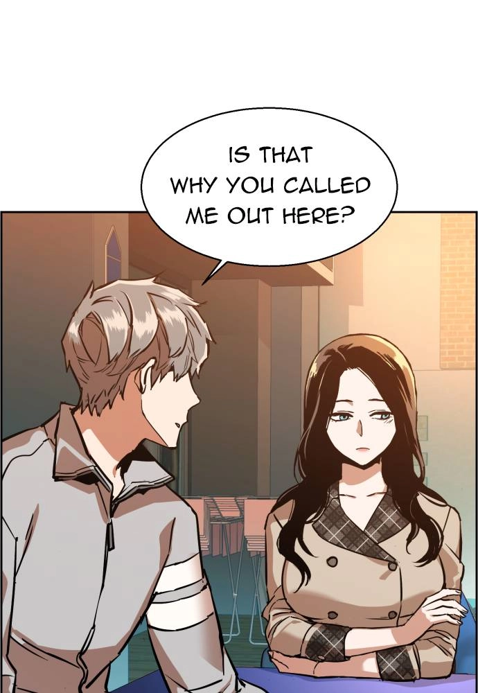 Mercenary Enrollment Chapter 19, page 64 of 134