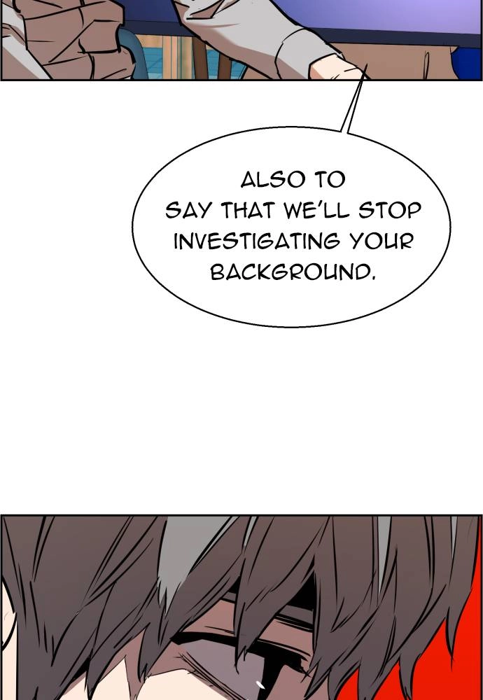 Mercenary Enrollment Chapter 19, page 65 of 134