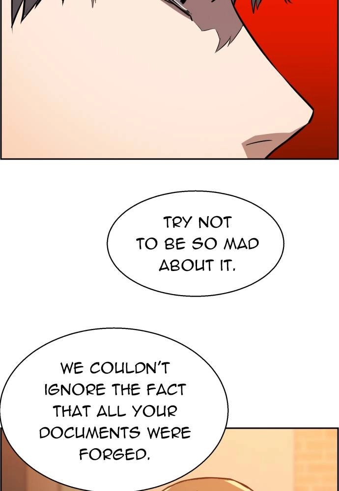 Mercenary Enrollment Chapter 19, page 66 of 134