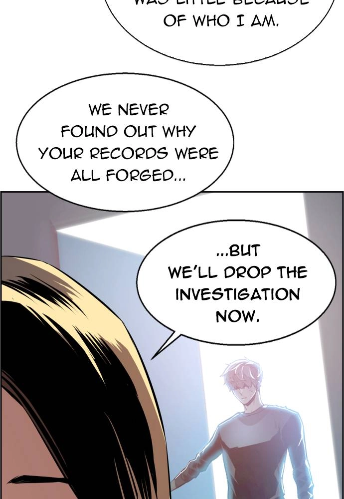 Mercenary Enrollment Chapter 19, page 68 of 134