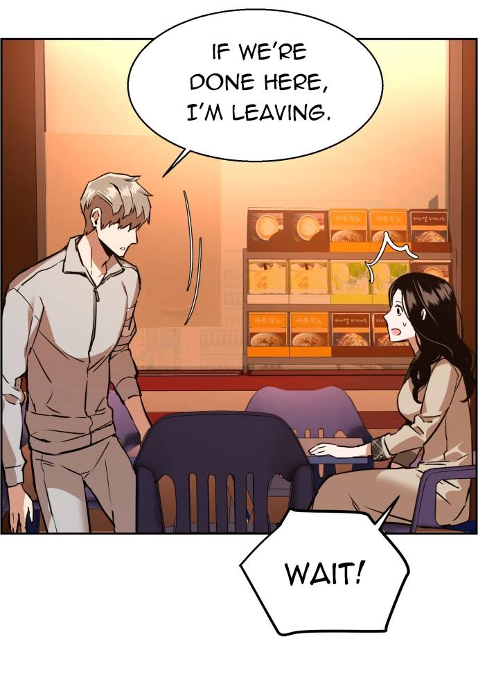 Mercenary Enrollment Chapter 19, page 70 of 134