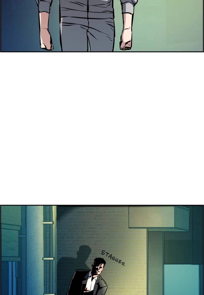 Mercenary Enrollment Chapter 19, page 79 of 134