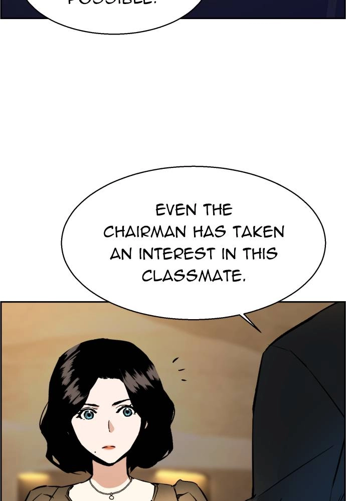 Mercenary Enrollment Chapter 19, page 8 of 134