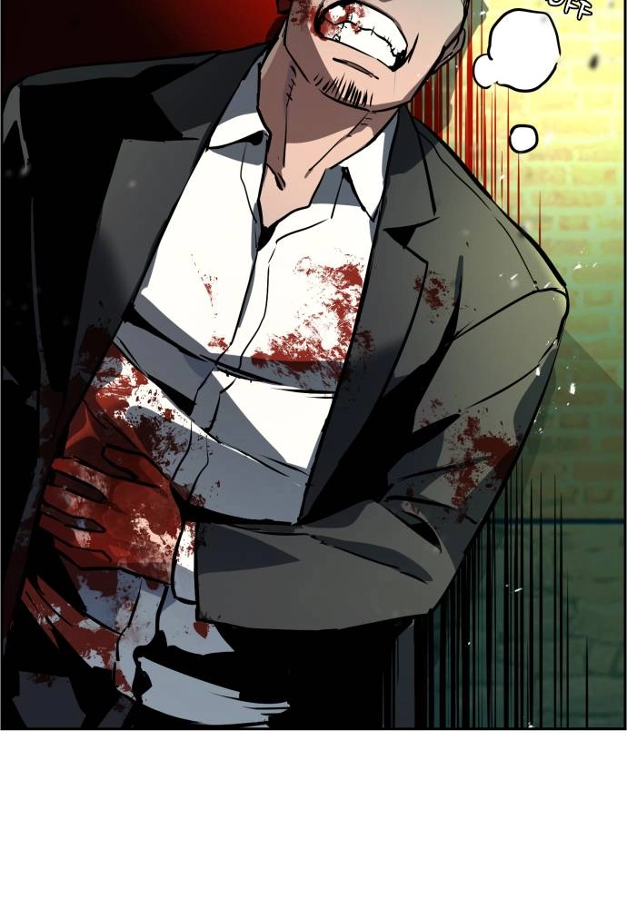 Mercenary Enrollment Chapter 19, page 81 of 134