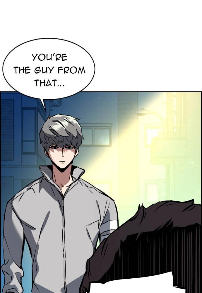 Mercenary Enrollment Chapter 19, page 82 of 134
