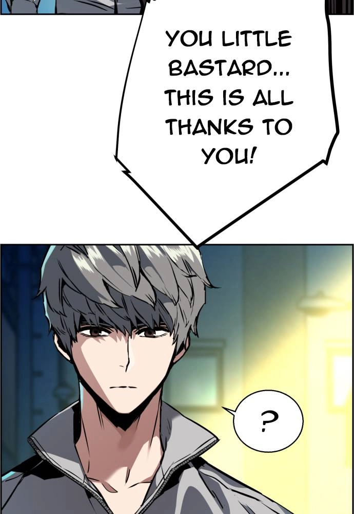 Mercenary Enrollment Chapter 19, page 83 of 134
