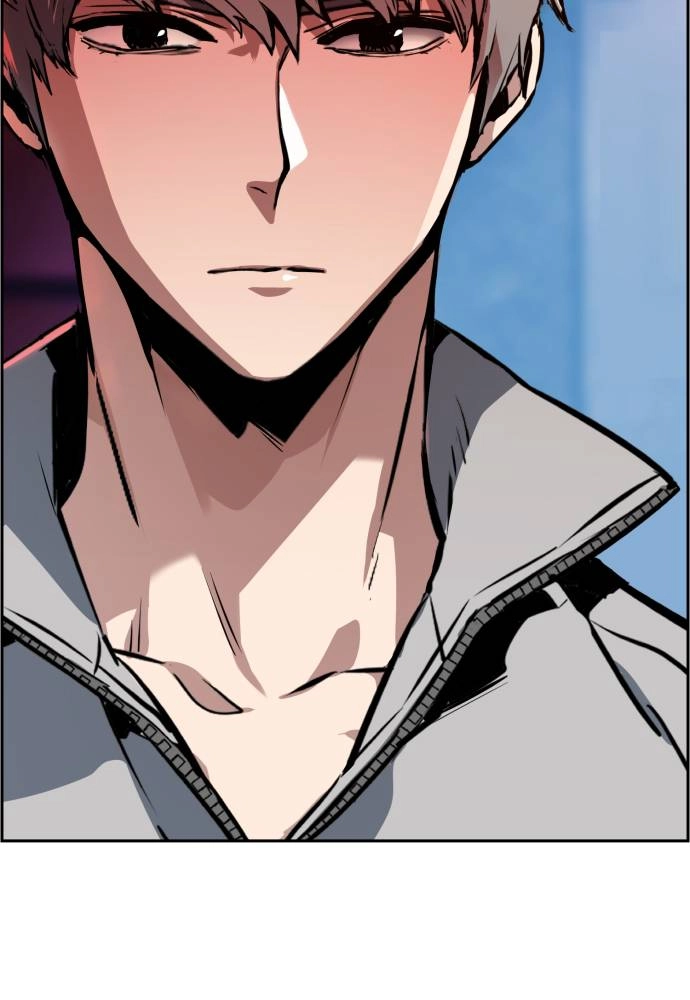 Mercenary Enrollment Chapter 19, page 87 of 134
