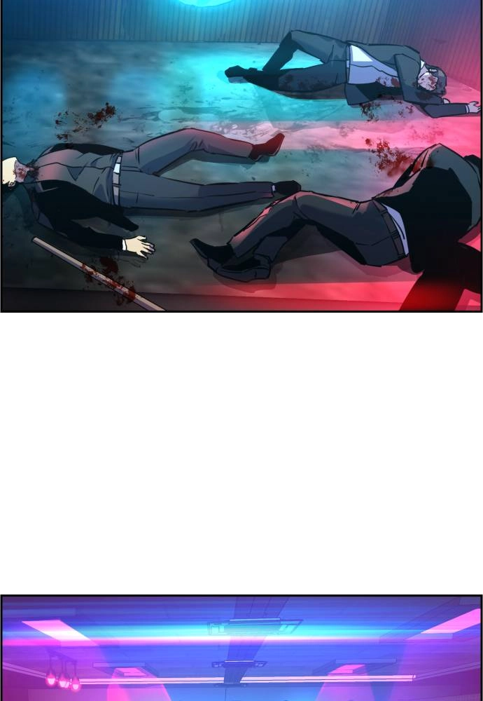 Mercenary Enrollment Chapter 19, page 90 of 134