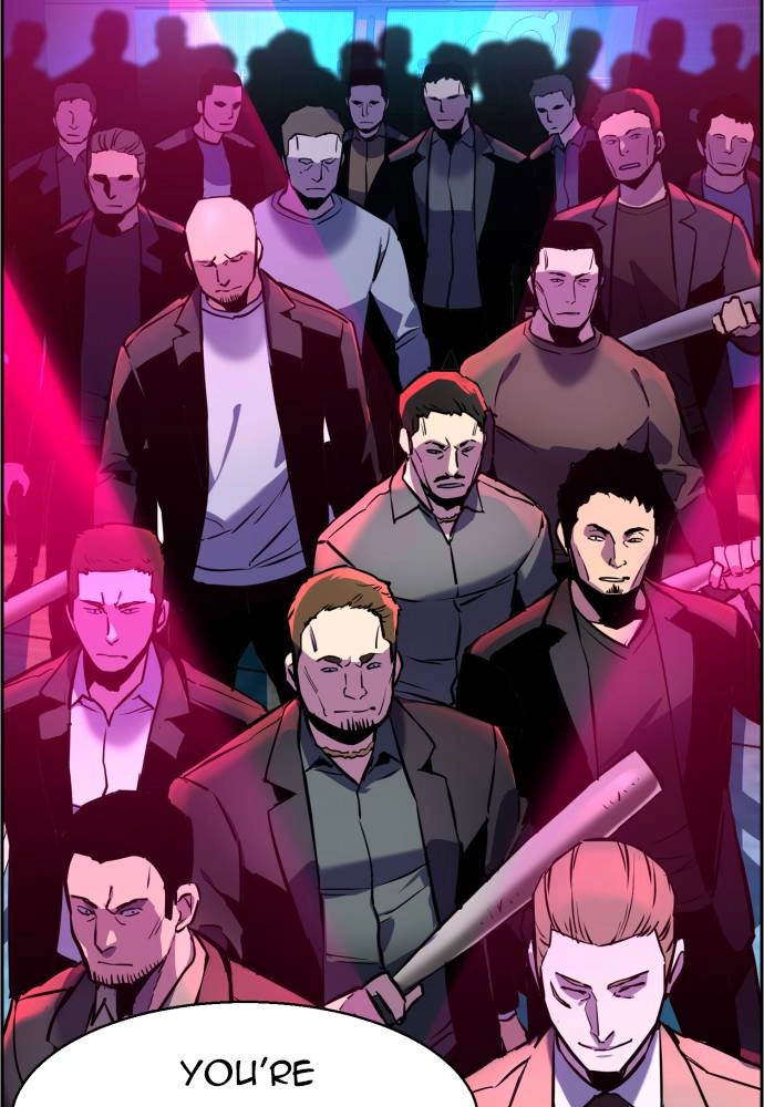 Mercenary Enrollment Chapter 19, page 91 of 134