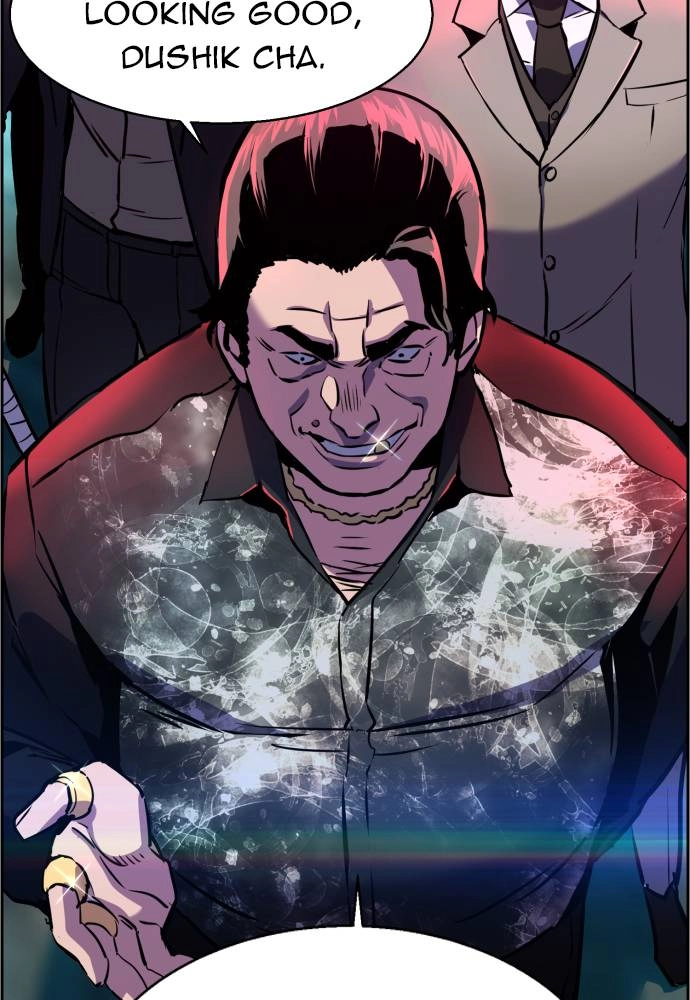 Mercenary Enrollment Chapter 19, page 92 of 134