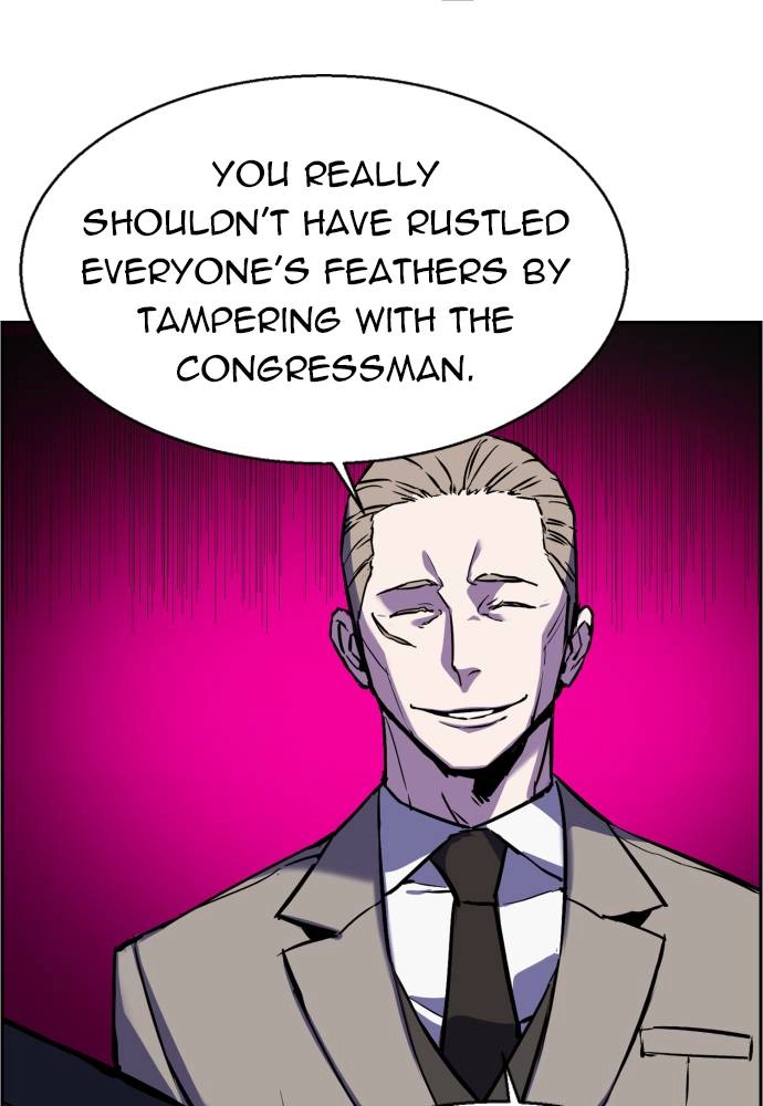 Mercenary Enrollment Chapter 19, page 95 of 134