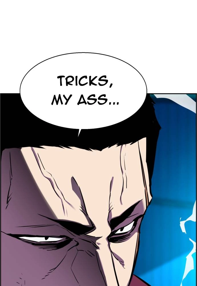 Mercenary Enrollment Chapter 19, page 97 of 134