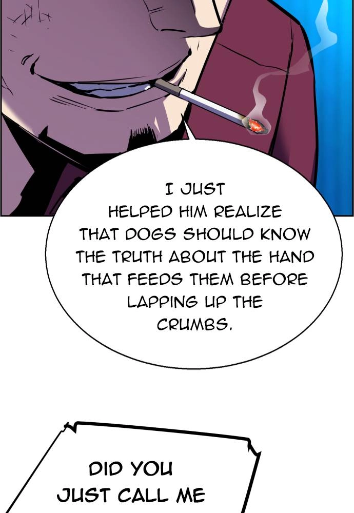 Mercenary Enrollment Chapter 19, page 98 of 134