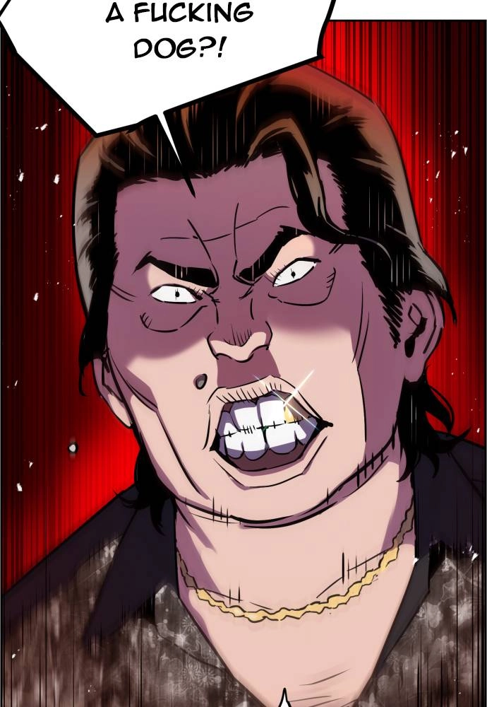 Mercenary Enrollment Chapter 19, page 99 of 134