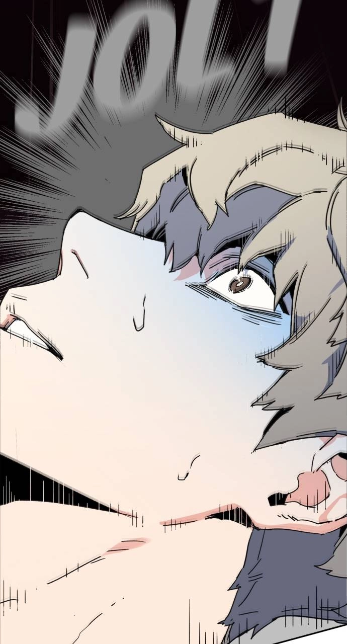 Mercenary Enrollment Chapter 2, page 100 of 182