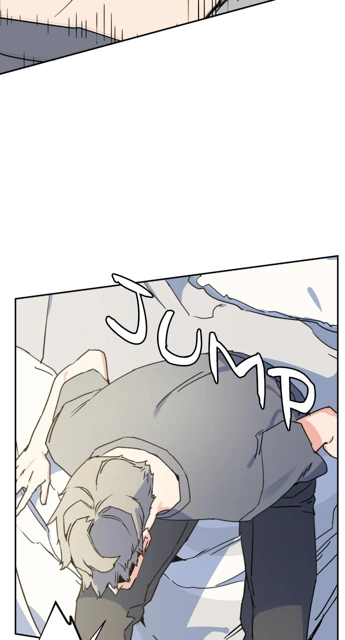 Mercenary Enrollment Chapter 2, page 101 of 182