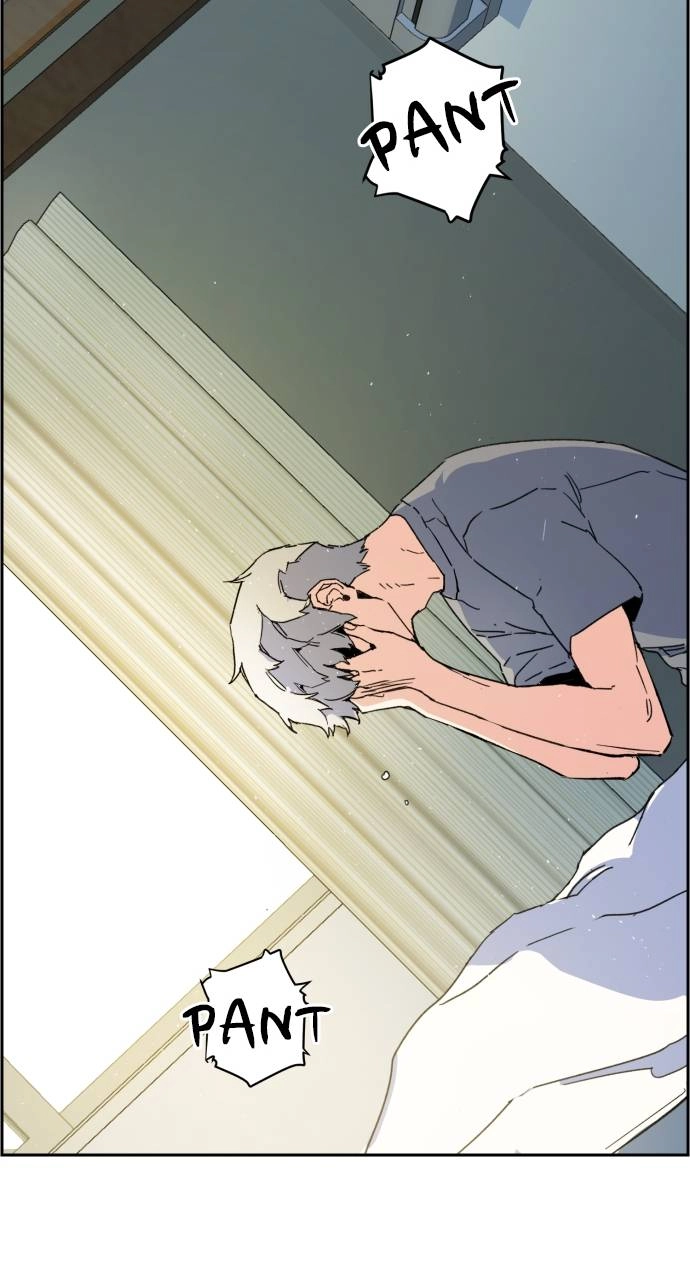 Mercenary Enrollment Chapter 2, page 103 of 182