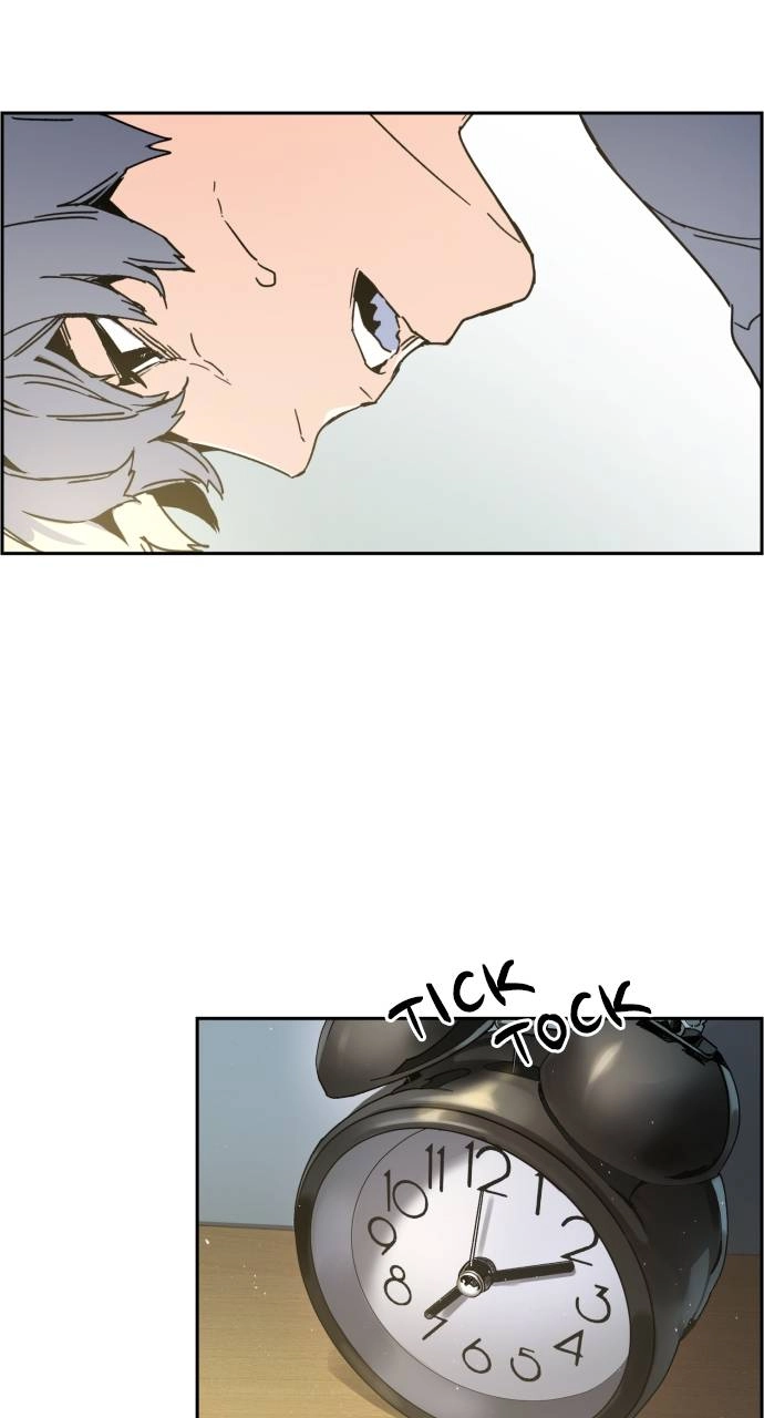 Mercenary Enrollment Chapter 2, page 105 of 182