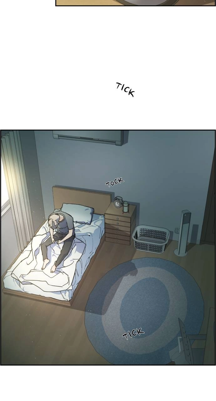 Mercenary Enrollment Chapter 2, page 106 of 182